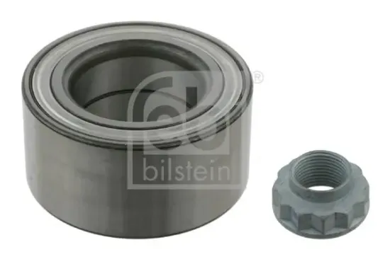 Radlagersatz FEBI BILSTEIN 23226 Bild Radlagersatz FEBI BILSTEIN 23226