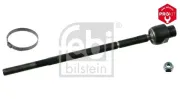 Axialgelenk, Spurstange FEBI BILSTEIN 23228