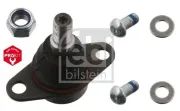 Trag-/Führungsgelenk FEBI BILSTEIN 23229