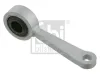 Stange/Strebe, Stabilisator Vorderachse rechts FEBI BILSTEIN 23236