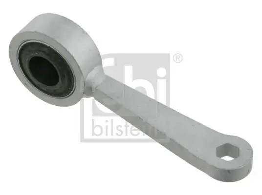 Stange/Strebe, Stabilisator Vorderachse rechts FEBI BILSTEIN 23236 Bild Stange/Strebe, Stabilisator Vorderachse rechts FEBI BILSTEIN 23236