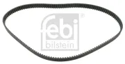 Zahnriemen FEBI BILSTEIN 23238