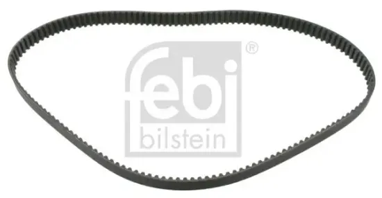 Zahnriemen FEBI BILSTEIN 23238 Bild Zahnriemen FEBI BILSTEIN 23238