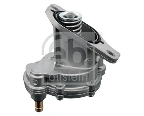 Unterdruckpumpe, Bremsanlage FEBI BILSTEIN 23248