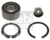 Radlagersatz FEBI BILSTEIN 23253