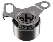 Luftfilter FEBI BILSTEIN 34401