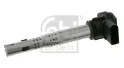 Zündspule FEBI BILSTEIN 23258