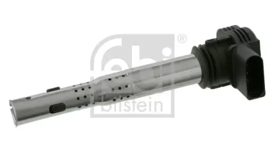 Zündspule FEBI BILSTEIN 23258 Bild Zündspule FEBI BILSTEIN 23258