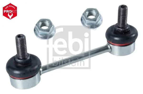 Stange/Strebe, Stabilisator Hinterachse links Hinterachse rechts FEBI BILSTEIN 23259