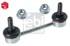 Stange/Strebe, Stabilisator Hinterachse links Hinterachse rechts FEBI BILSTEIN 23259 Bild Stange/Strebe, Stabilisator Hinterachse links Hinterachse rechts FEBI BILSTEIN 23259