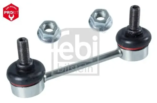 Stange/Strebe, Stabilisator Hinterachse links Hinterachse rechts FEBI BILSTEIN 23259 Bild Stange/Strebe, Stabilisator Hinterachse links Hinterachse rechts FEBI BILSTEIN 23259