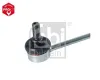 Stange/Strebe, Stabilisator Hinterachse links Hinterachse rechts FEBI BILSTEIN 23259 Bild Stange/Strebe, Stabilisator Hinterachse links Hinterachse rechts FEBI BILSTEIN 23259