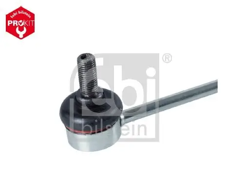 Stange/Strebe, Stabilisator Hinterachse links Hinterachse rechts FEBI BILSTEIN 23259 Bild Stange/Strebe, Stabilisator Hinterachse links Hinterachse rechts FEBI BILSTEIN 23259