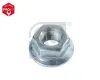 Stange/Strebe, Stabilisator Hinterachse links Hinterachse rechts FEBI BILSTEIN 23259 Bild Stange/Strebe, Stabilisator Hinterachse links Hinterachse rechts FEBI BILSTEIN 23259