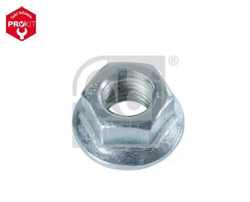 Stange/Strebe, Stabilisator Hinterachse links Hinterachse rechts FEBI BILSTEIN 23259 Bild Stange/Strebe, Stabilisator Hinterachse links Hinterachse rechts FEBI BILSTEIN 23259