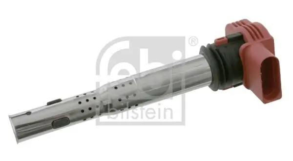 Zündspule FEBI BILSTEIN 23260