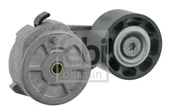 Riemenspanner, Keilrippenriemen FEBI BILSTEIN 23270