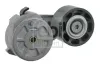Riemenspanner, Keilrippenriemen FEBI BILSTEIN 23270