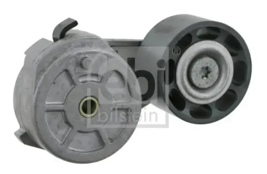 Riemenspanner, Keilrippenriemen FEBI BILSTEIN 23270 Bild Riemenspanner, Keilrippenriemen FEBI BILSTEIN 23270