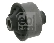 Lagerung, Lenker Vorderachse links unten hinten Vorderachse rechts FEBI BILSTEIN 23282
