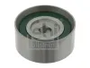 Umlenk-/Führungsrolle, Zahnriemen FEBI BILSTEIN 23283