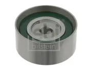 Umlenk-/Führungsrolle, Zahnriemen FEBI BILSTEIN 23283