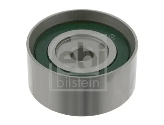 Umlenk-/Führungsrolle, Zahnriemen FEBI BILSTEIN 23283 Bild Umlenk-/Führungsrolle, Zahnriemen FEBI BILSTEIN 23283