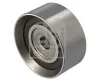 Umlenk-/Führungsrolle, Zahnriemen FEBI BILSTEIN 23283 Bild Umlenk-/Führungsrolle, Zahnriemen FEBI BILSTEIN 23283