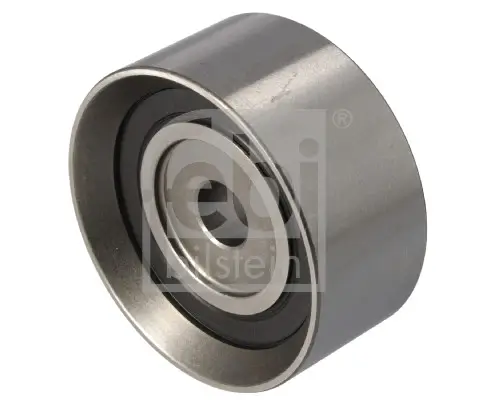 Umlenk-/Führungsrolle, Zahnriemen FEBI BILSTEIN 23283 Bild Umlenk-/Führungsrolle, Zahnriemen FEBI BILSTEIN 23283