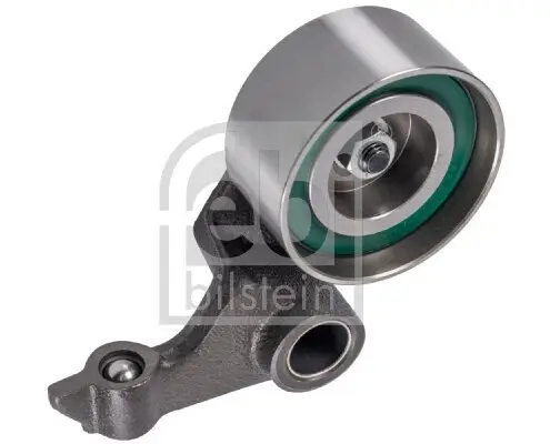 Spannrolle, Zahnriemen FEBI BILSTEIN 23285 Bild Spannrolle, Zahnriemen FEBI BILSTEIN 23285