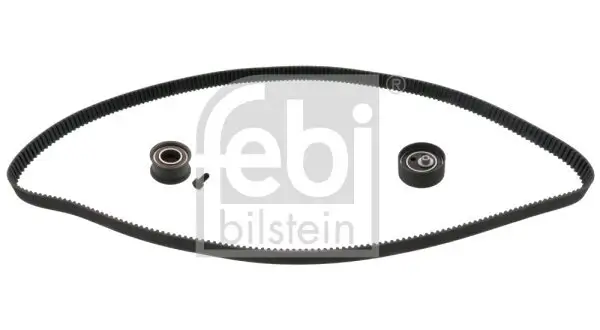 Zahnriemensatz FEBI BILSTEIN 23292
