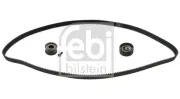 Zahnriemensatz FEBI BILSTEIN 23292