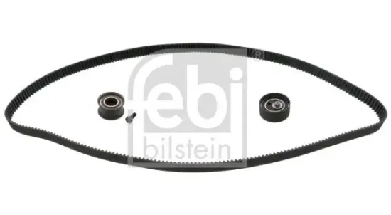 Zahnriemensatz FEBI BILSTEIN 23292 Bild Zahnriemensatz FEBI BILSTEIN 23292