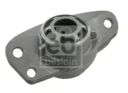 Federbeinstützlager Hinterachse FEBI BILSTEIN 23310