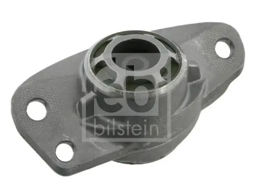 Federbeinstützlager Hinterachse FEBI BILSTEIN 23310 Bild Federbeinstützlager Hinterachse FEBI BILSTEIN 23310