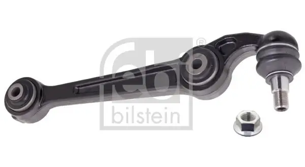 Lenker, Radaufhängung Vorderachse links unten Vorderachse rechts FEBI BILSTEIN 23313