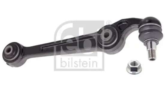 Lenker, Radaufhängung Vorderachse links unten Vorderachse rechts FEBI BILSTEIN 23313 Bild Lenker, Radaufhängung Vorderachse links unten Vorderachse rechts FEBI BILSTEIN 23313