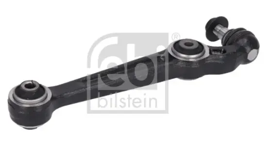 Lenker, Radaufhängung Vorderachse links unten Vorderachse rechts FEBI BILSTEIN 23313 Bild Lenker, Radaufhängung Vorderachse links unten Vorderachse rechts FEBI BILSTEIN 23313