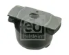Lagerung, Achskörper Hinterachse rechts FEBI BILSTEIN 23318