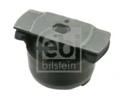 Lagerung, Achskörper Hinterachse rechts FEBI BILSTEIN 23318