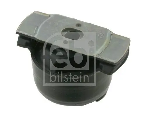 Lagerung, Achskörper Hinterachse rechts FEBI BILSTEIN 23318 Bild Lagerung, Achskörper Hinterachse rechts FEBI BILSTEIN 23318