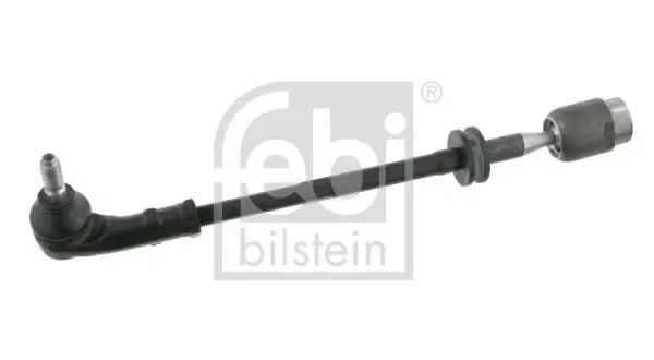 Spurstange Vorderachse links FEBI BILSTEIN 23322