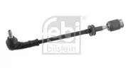 Spurstange FEBI BILSTEIN 23322