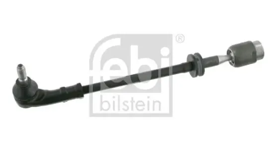 Spurstange Vorderachse links FEBI BILSTEIN 23322 Bild Spurstange Vorderachse links FEBI BILSTEIN 23322