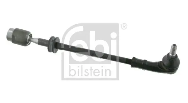 Spurstange Vorderachse rechts FEBI BILSTEIN 23324