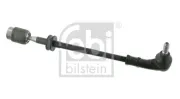 Spurstange FEBI BILSTEIN 23324