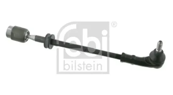 Spurstange Vorderachse rechts FEBI BILSTEIN 23324 Bild Spurstange Vorderachse rechts FEBI BILSTEIN 23324