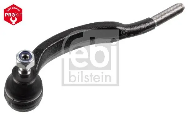 Spurstangenkopf FEBI BILSTEIN 23325