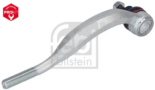 Lüfterrad, Motorkühlung FEBI BILSTEIN 34466