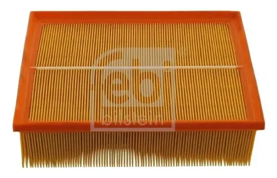Luftfilter FEBI BILSTEIN 23334 Bild Luftfilter FEBI BILSTEIN 23334